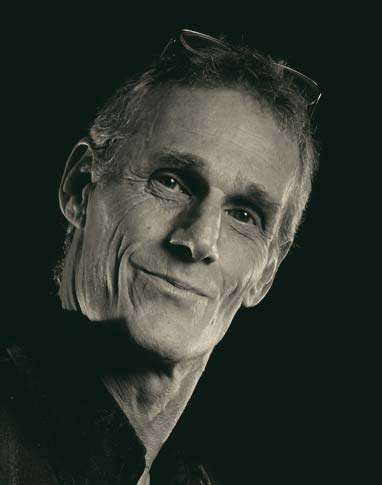 john_bau John Bau, Emotional Intelligence Studio