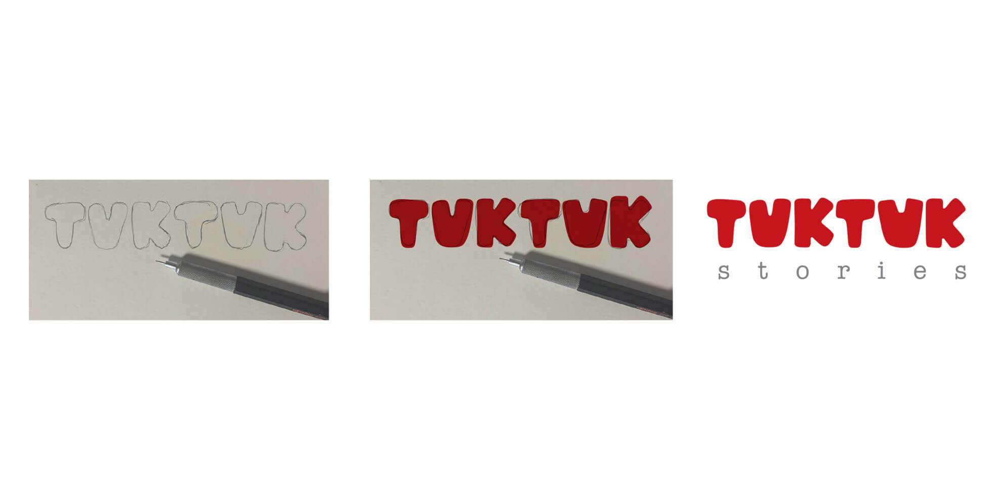 E.I. Studio logos