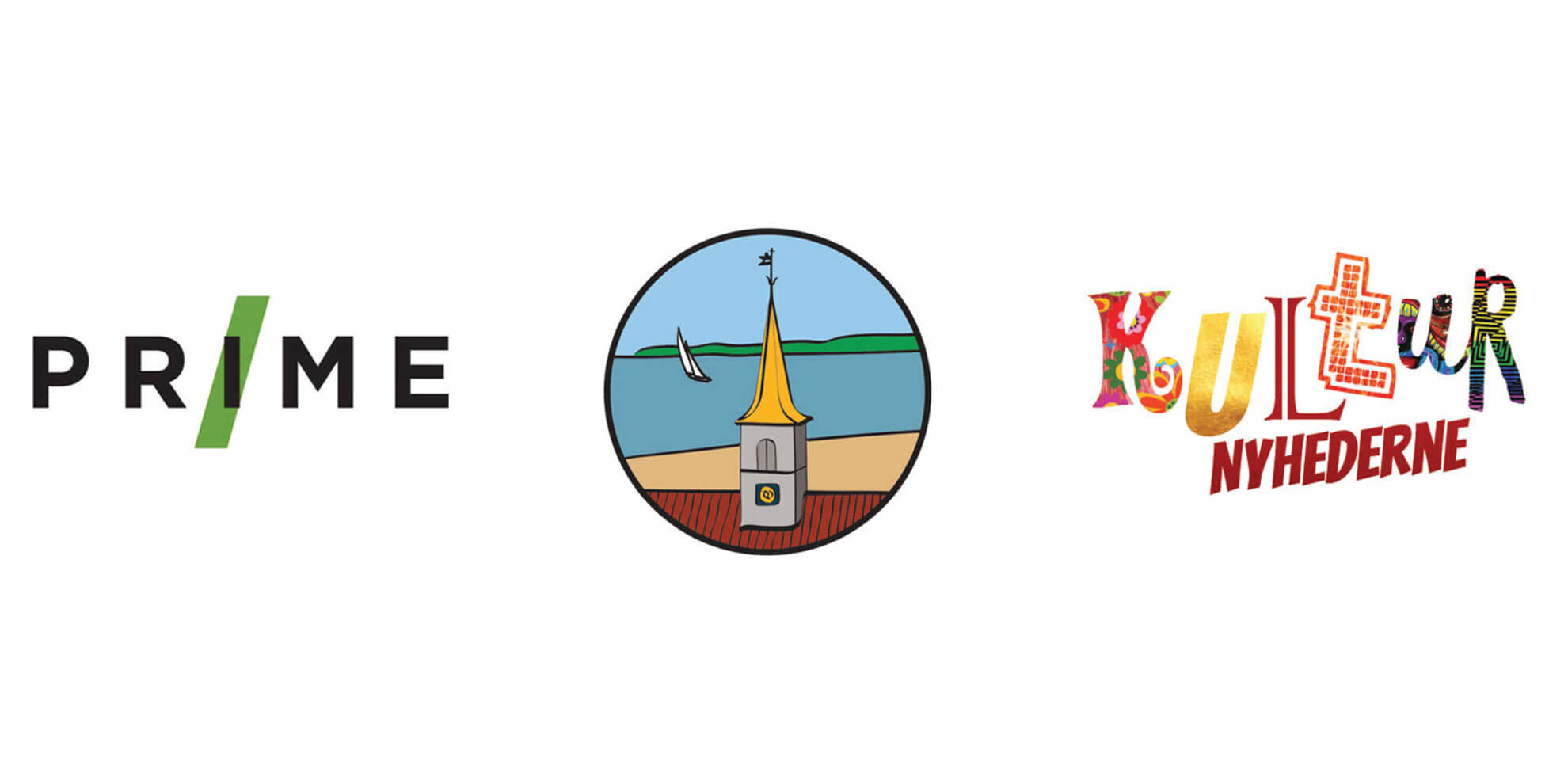 E.I. Studio logos