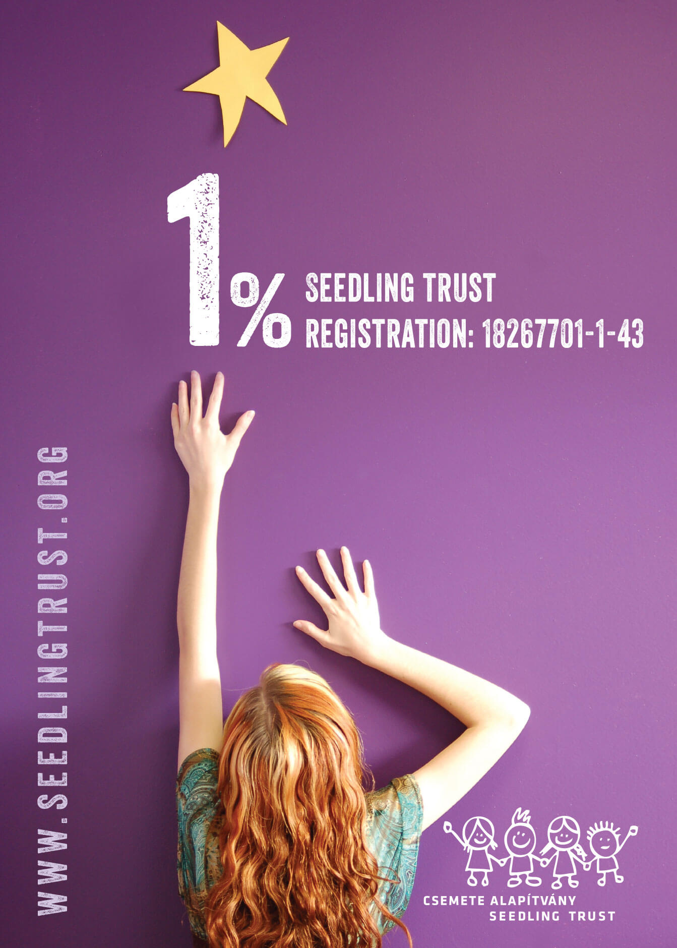 e.i. Studio, Seedling Trust, Hungary